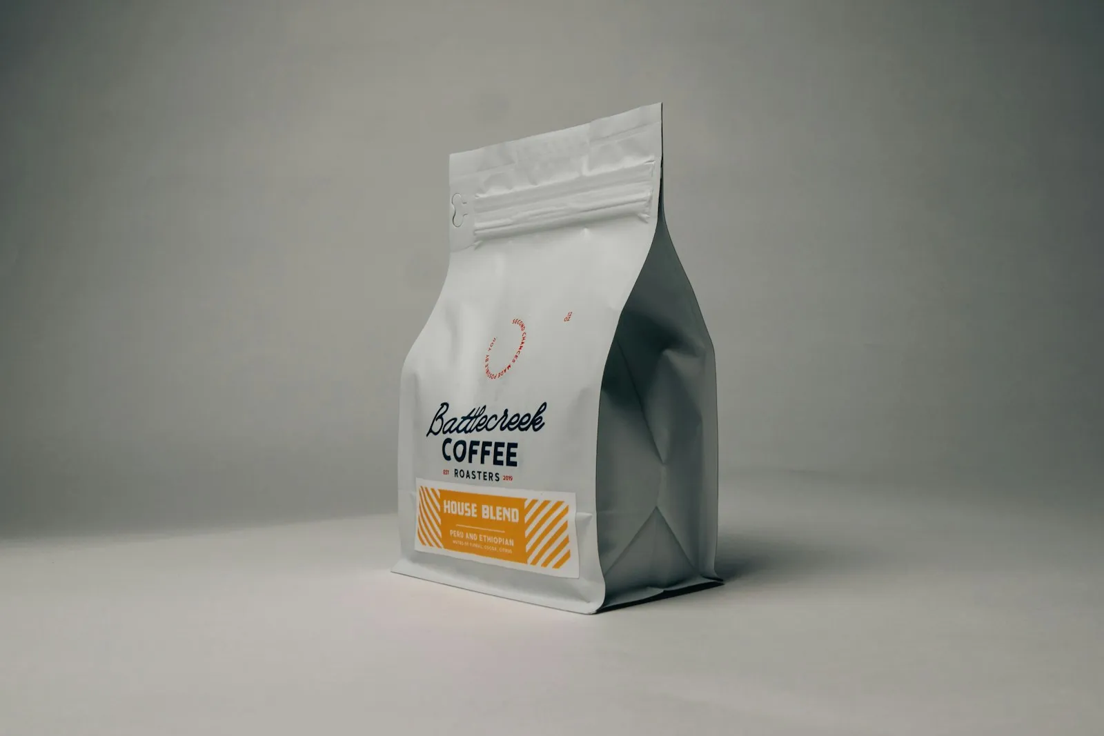 Café Honduras
