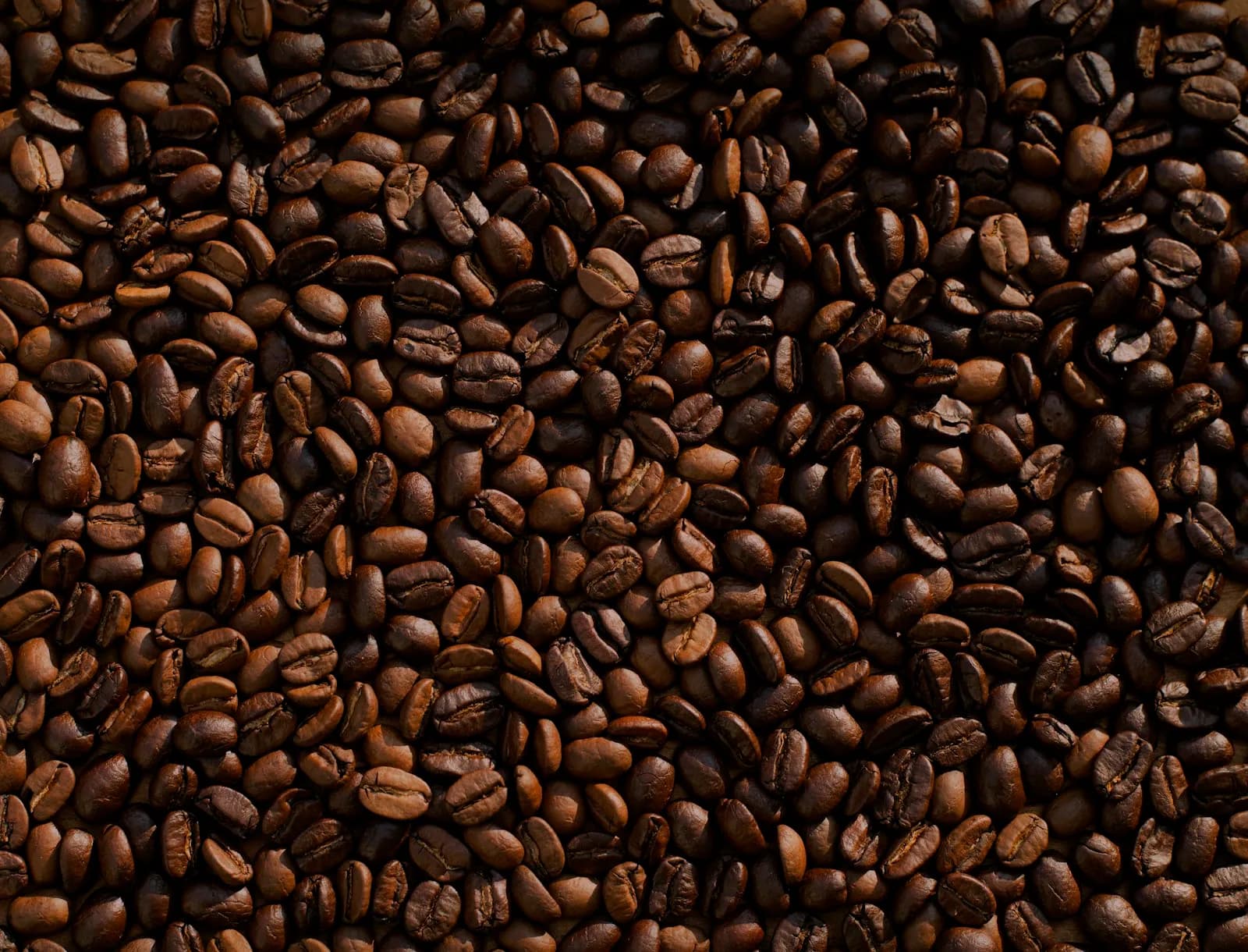 Café Etiopía
